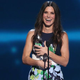 Illustration for article titled Sandra Bullock fights Hollywoods gender wage gap by earning $70 million for iGravity/i